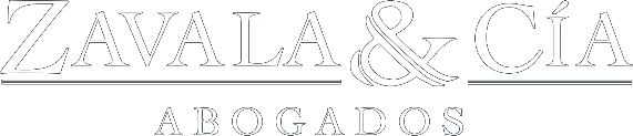 Zavala & Cía Abogados